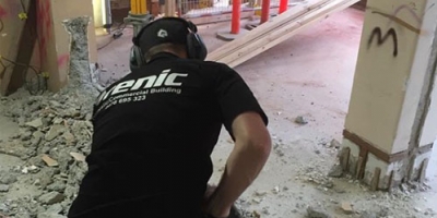 trenic team 2 400x200 72dpi (4)